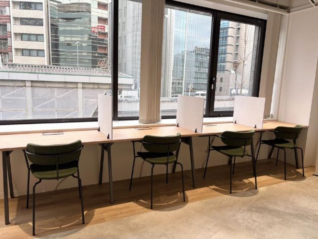 いちご渋谷道玄坂ビル