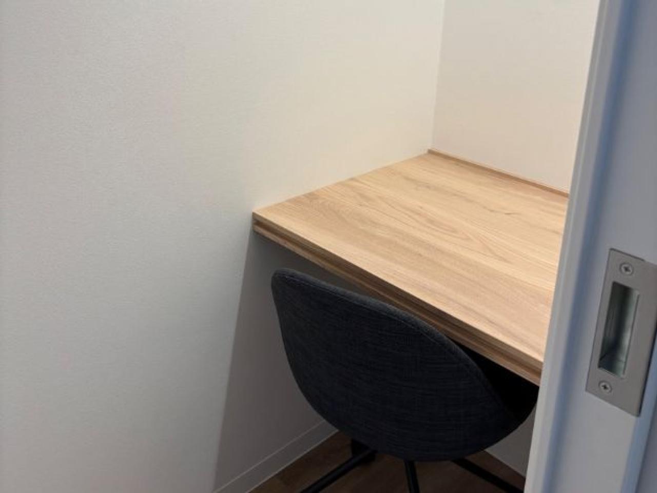 いちご渋谷道玄坂ビル