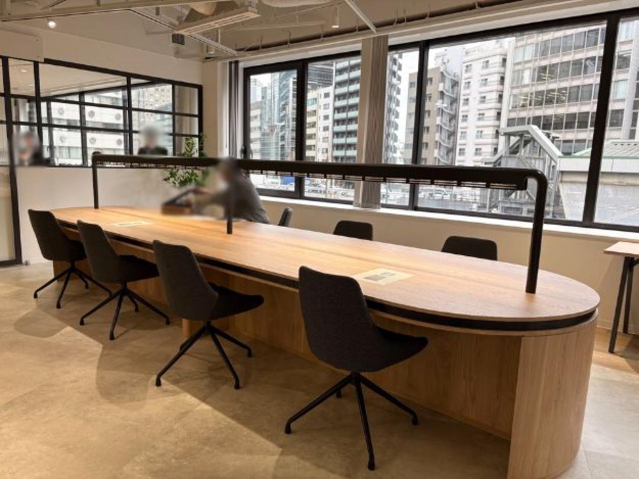 いちご渋谷道玄坂ビル