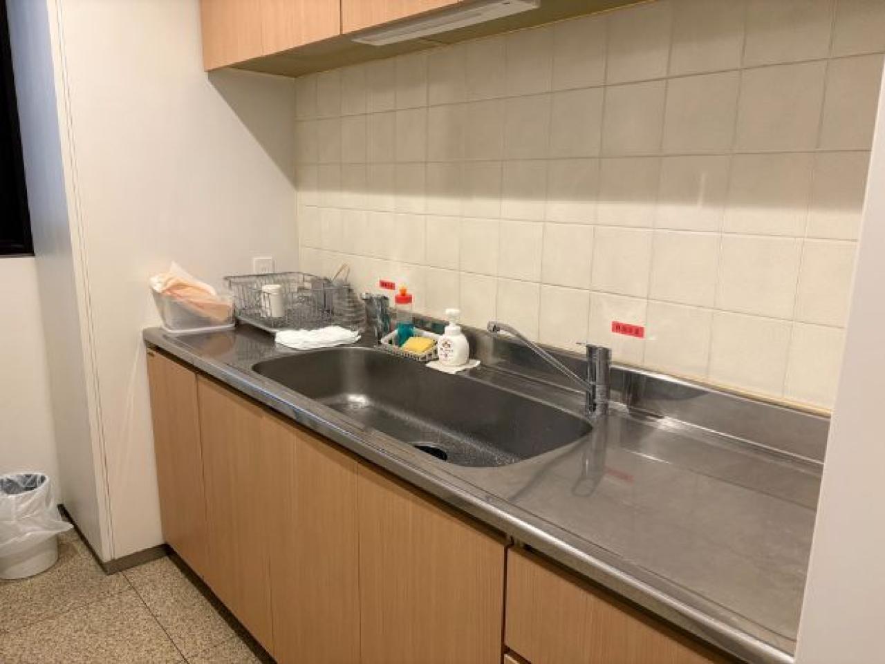 いちご渋谷道玄坂ビル