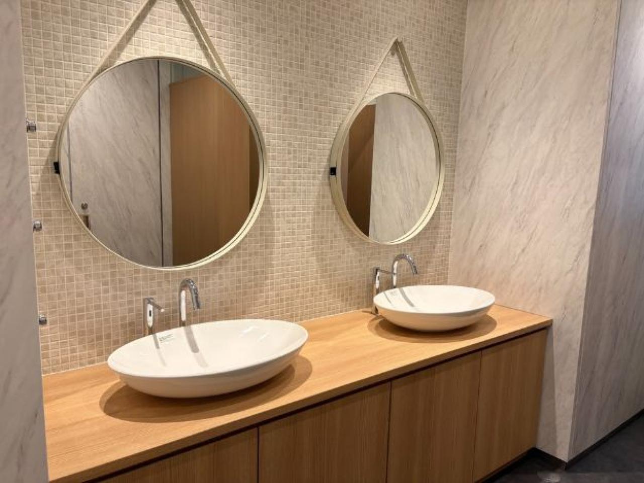 いちご渋谷道玄坂ビル