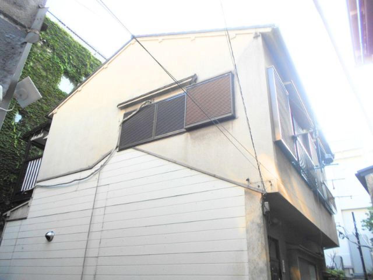 田町ANNEX
