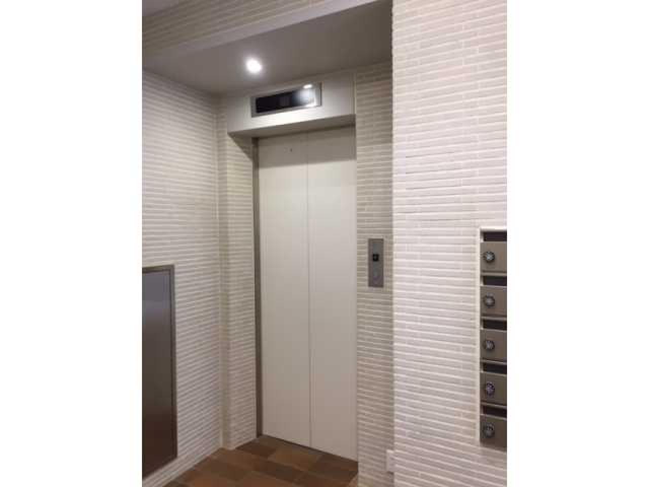 淡路町MHアネックス