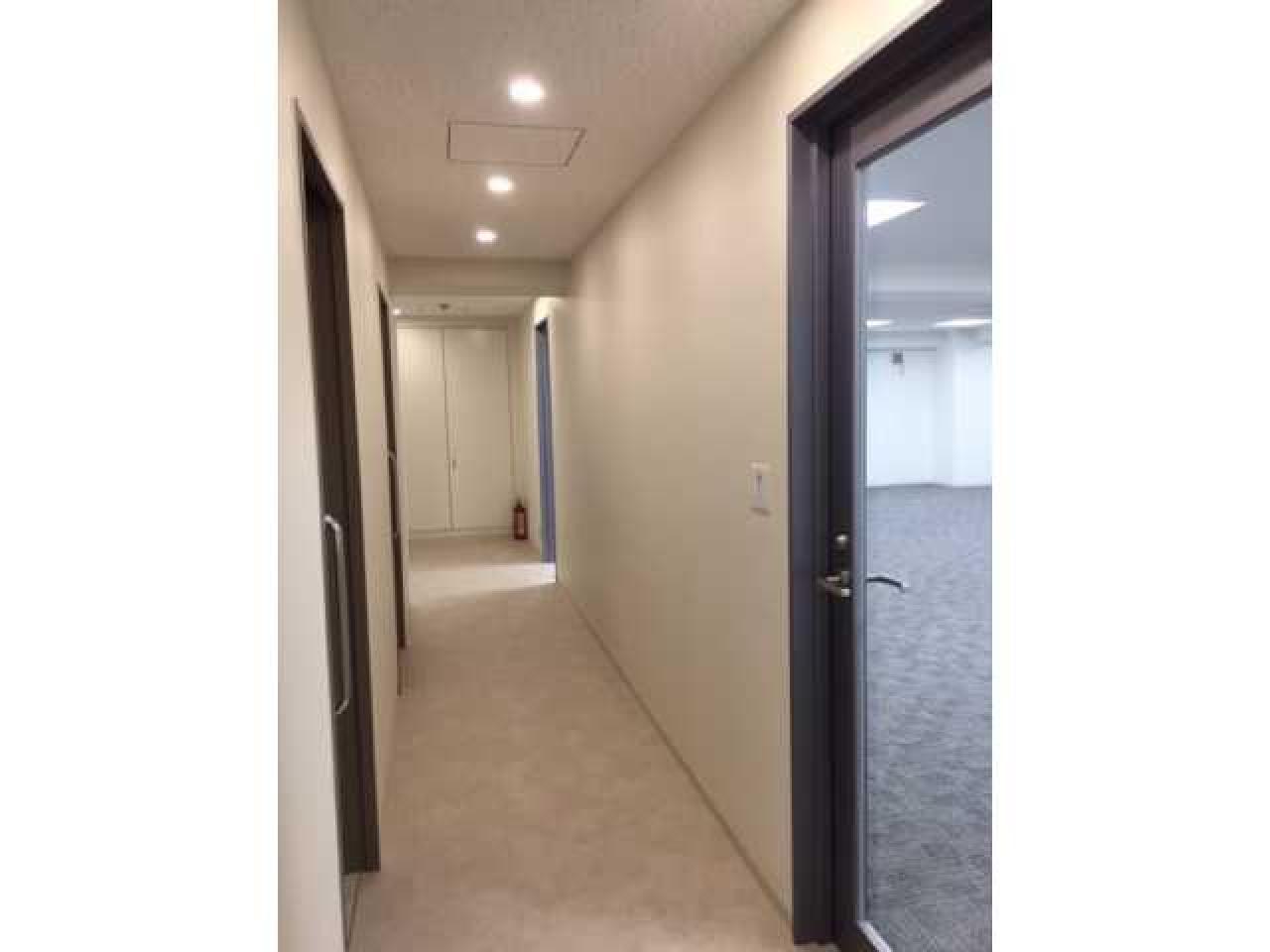 淡路町MHアネックス