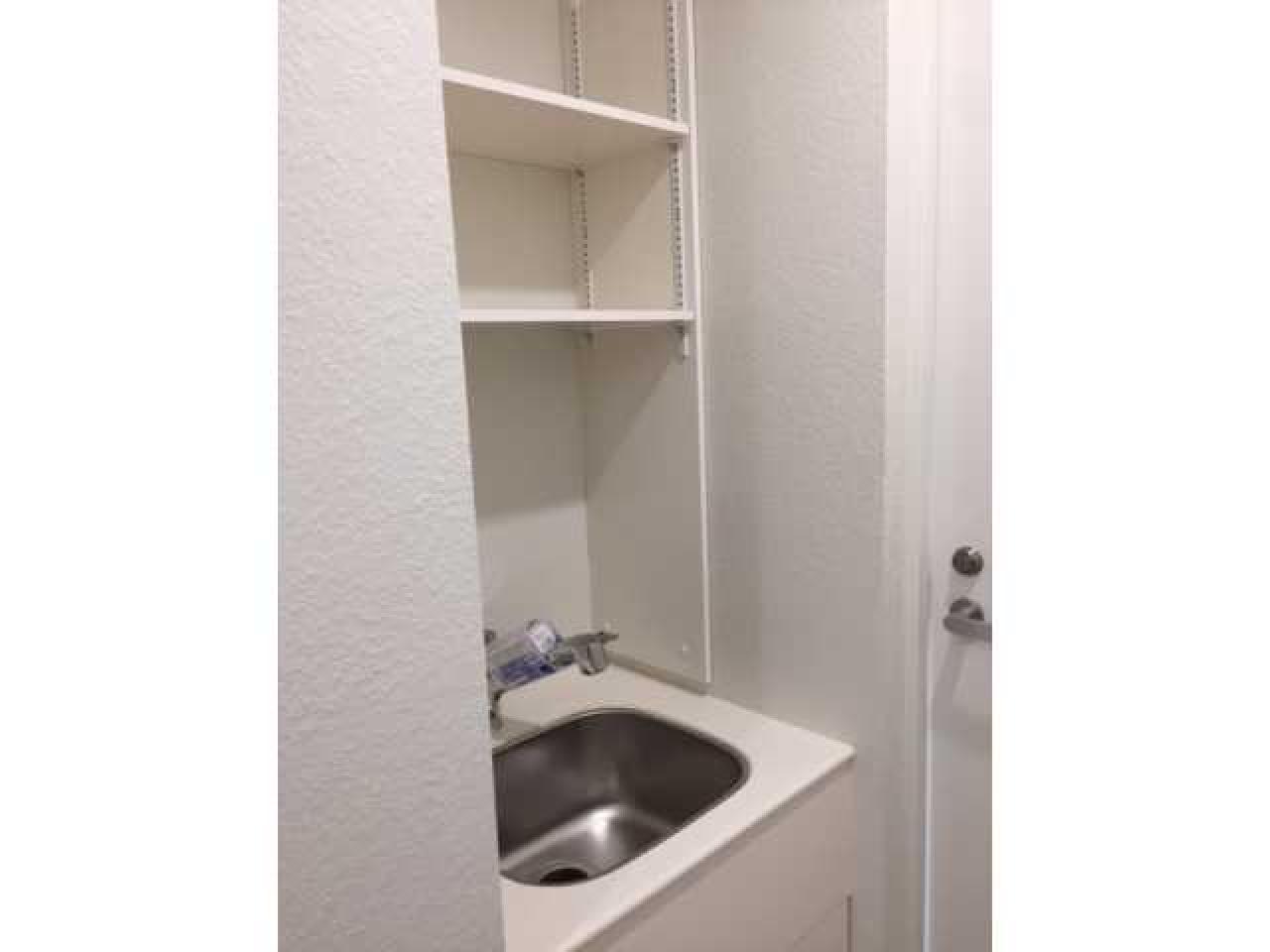 淡路町MHアネックス