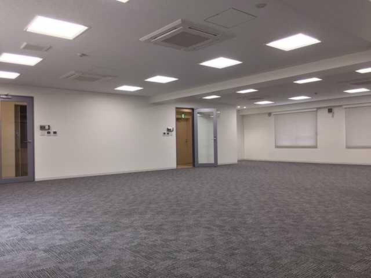 淡路町MHアネックス