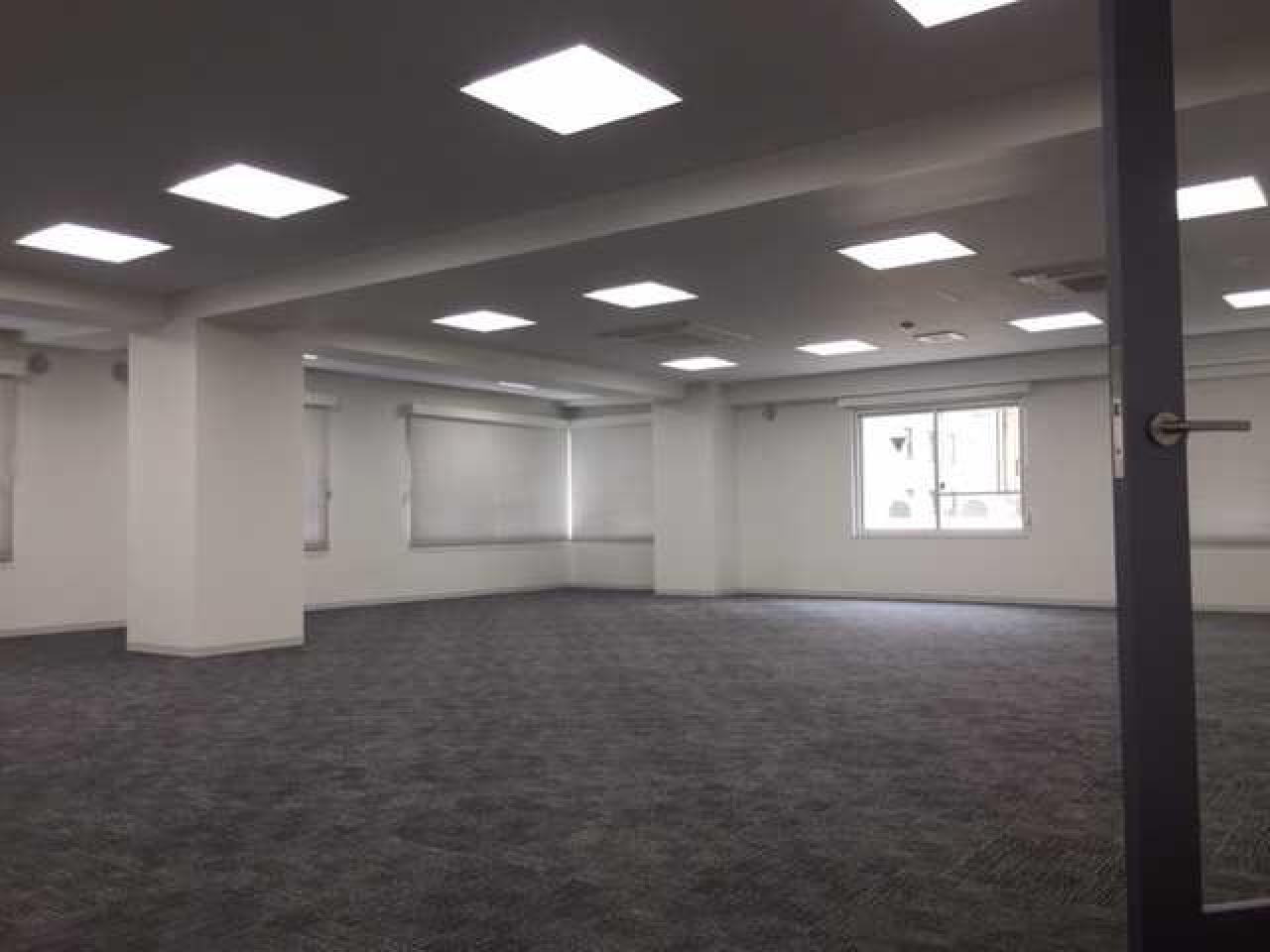 淡路町MHアネックス