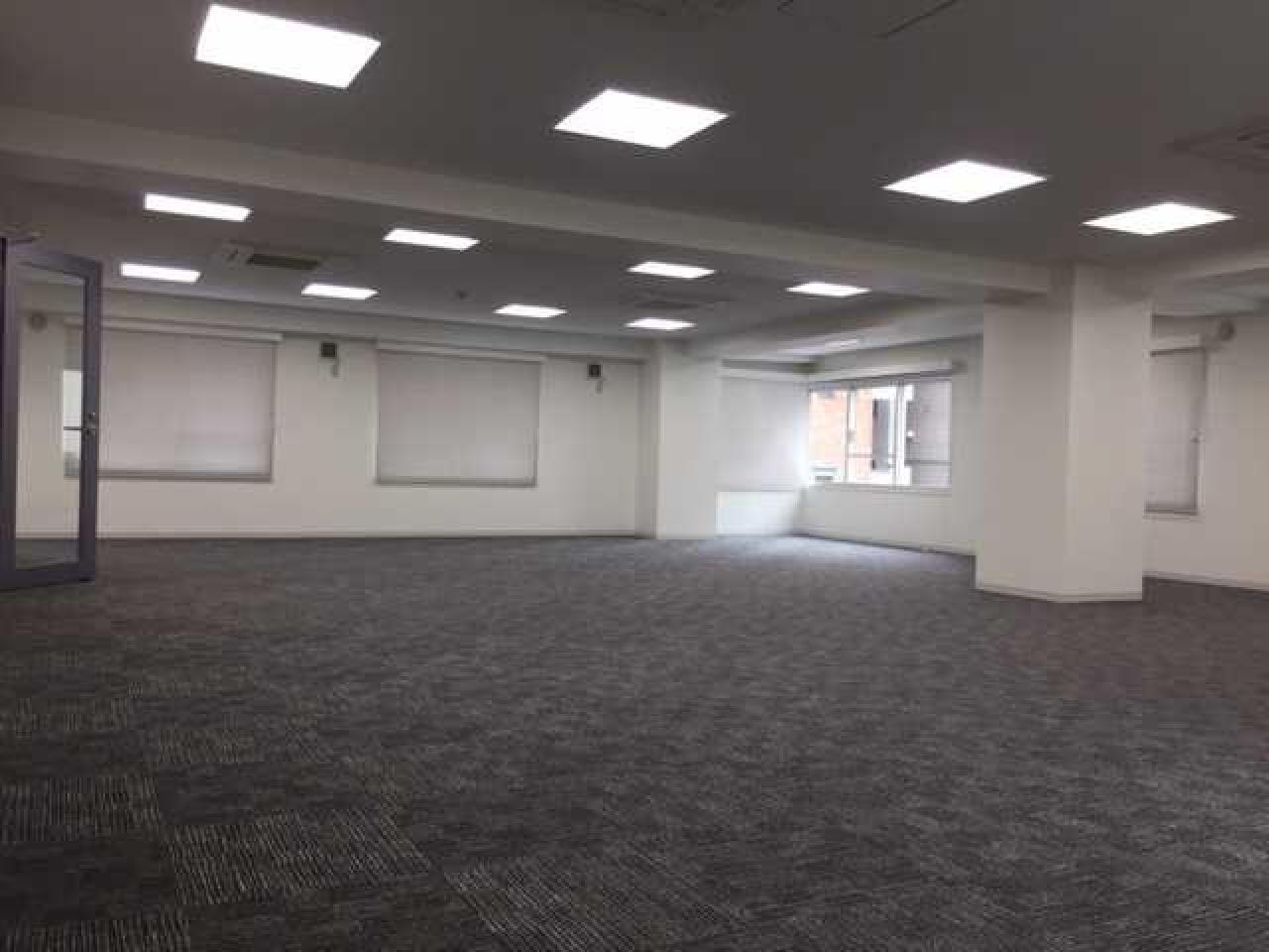 淡路町MHアネックス