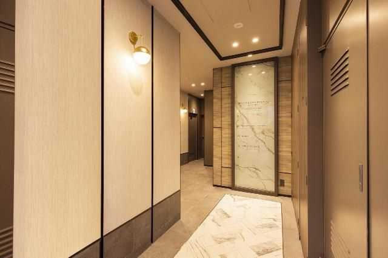 プロンテ九段ビル