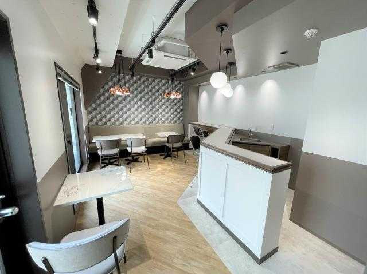 プロンテ九段ビル