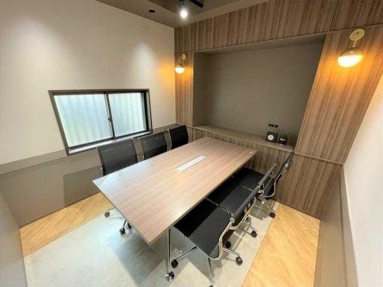 プロンテ九段ビル