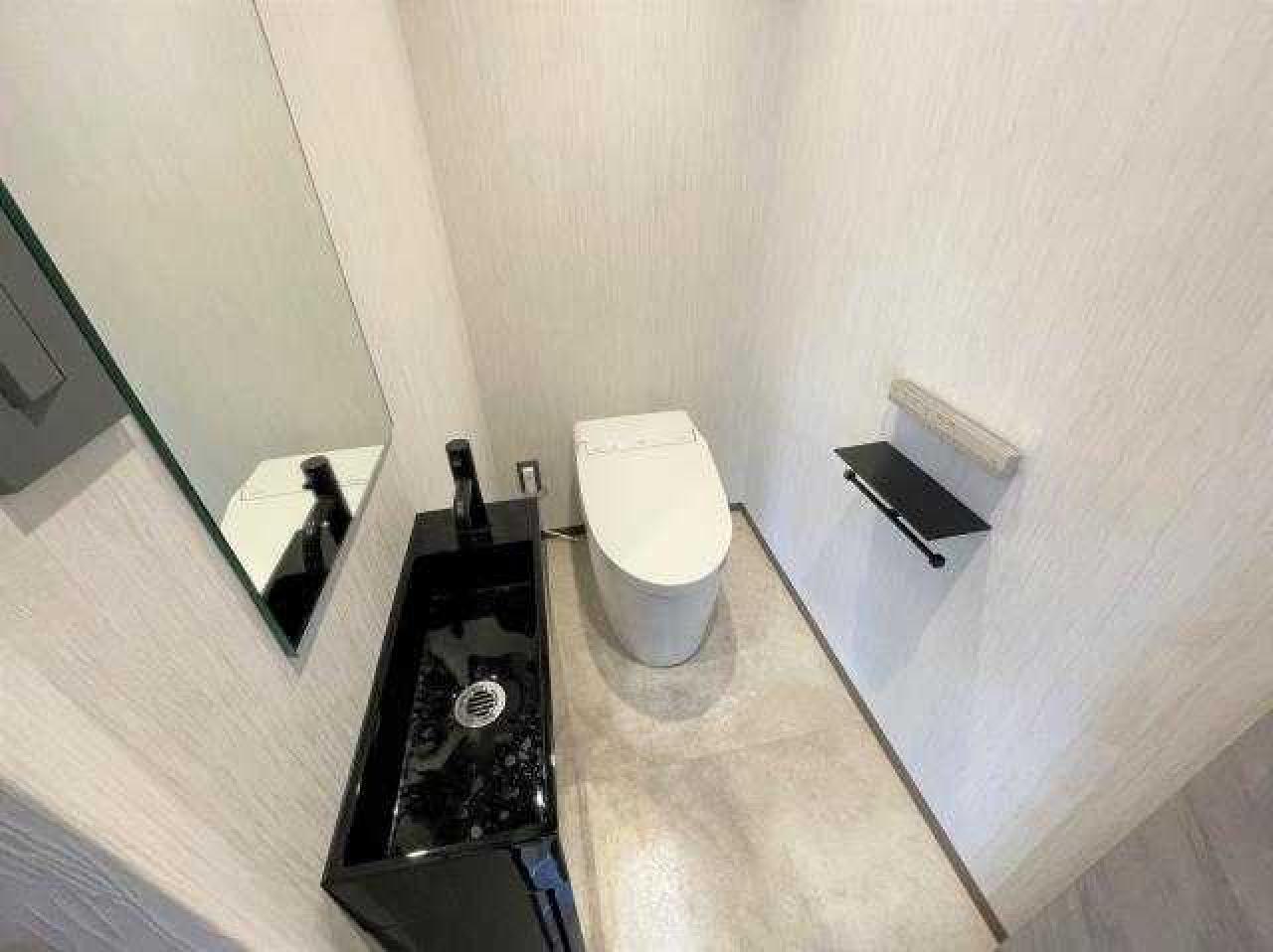 プロンテ九段ビル