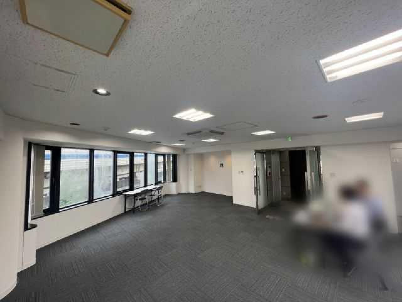 VORT麻布十番