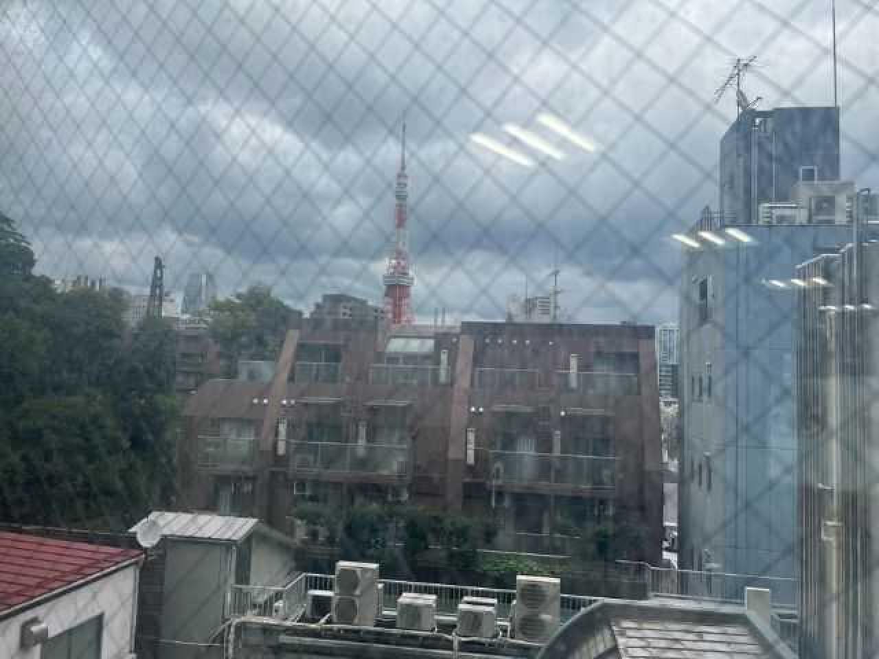 VORT麻布十番