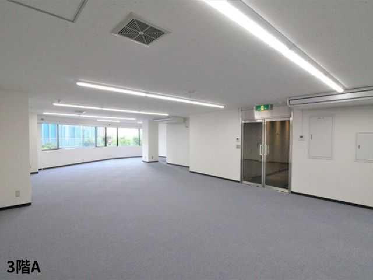 ヤマノ26ビル