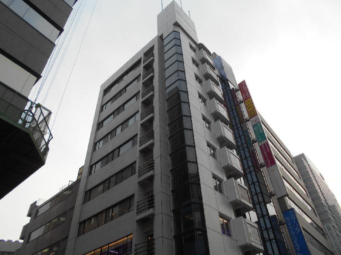 友和ビル