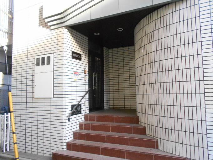 岡田ビル