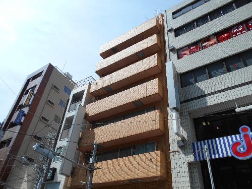 原ビル