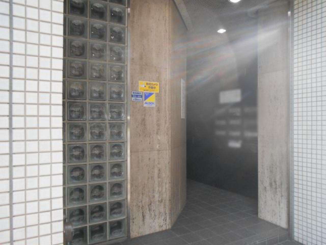 ノア大手町