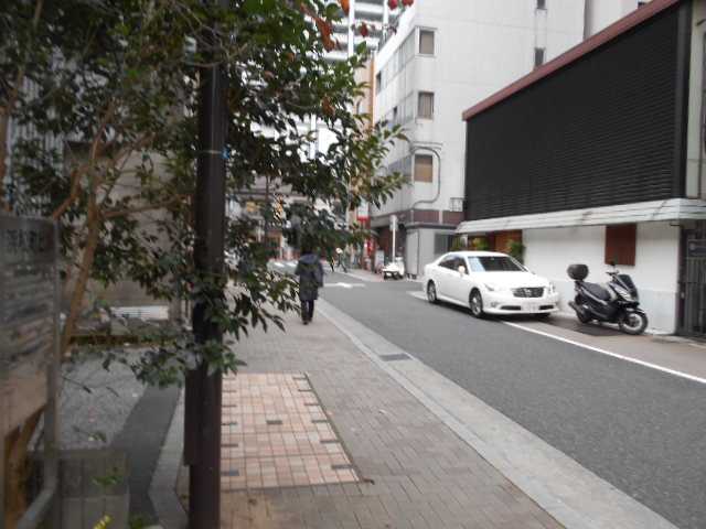 浜松町ビル