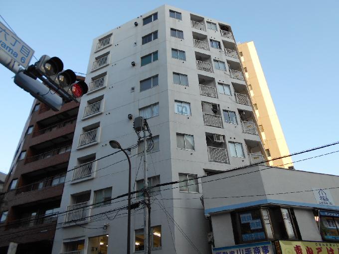 サーラ南青山