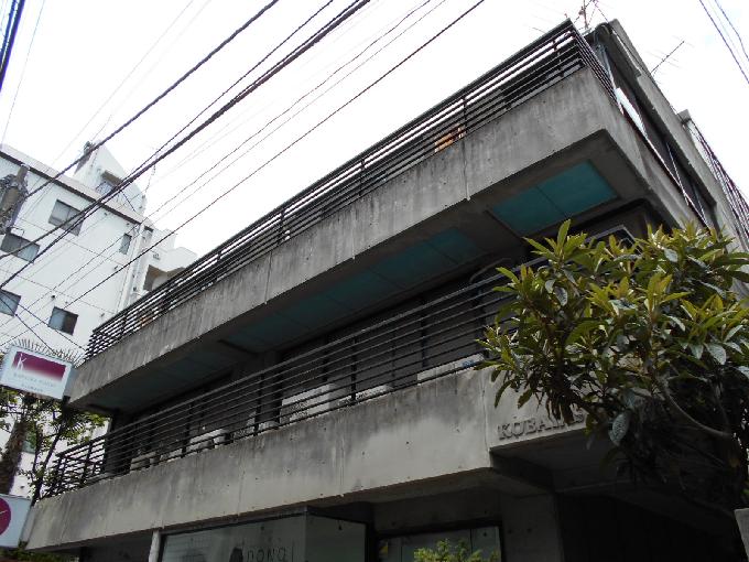 小林ビル