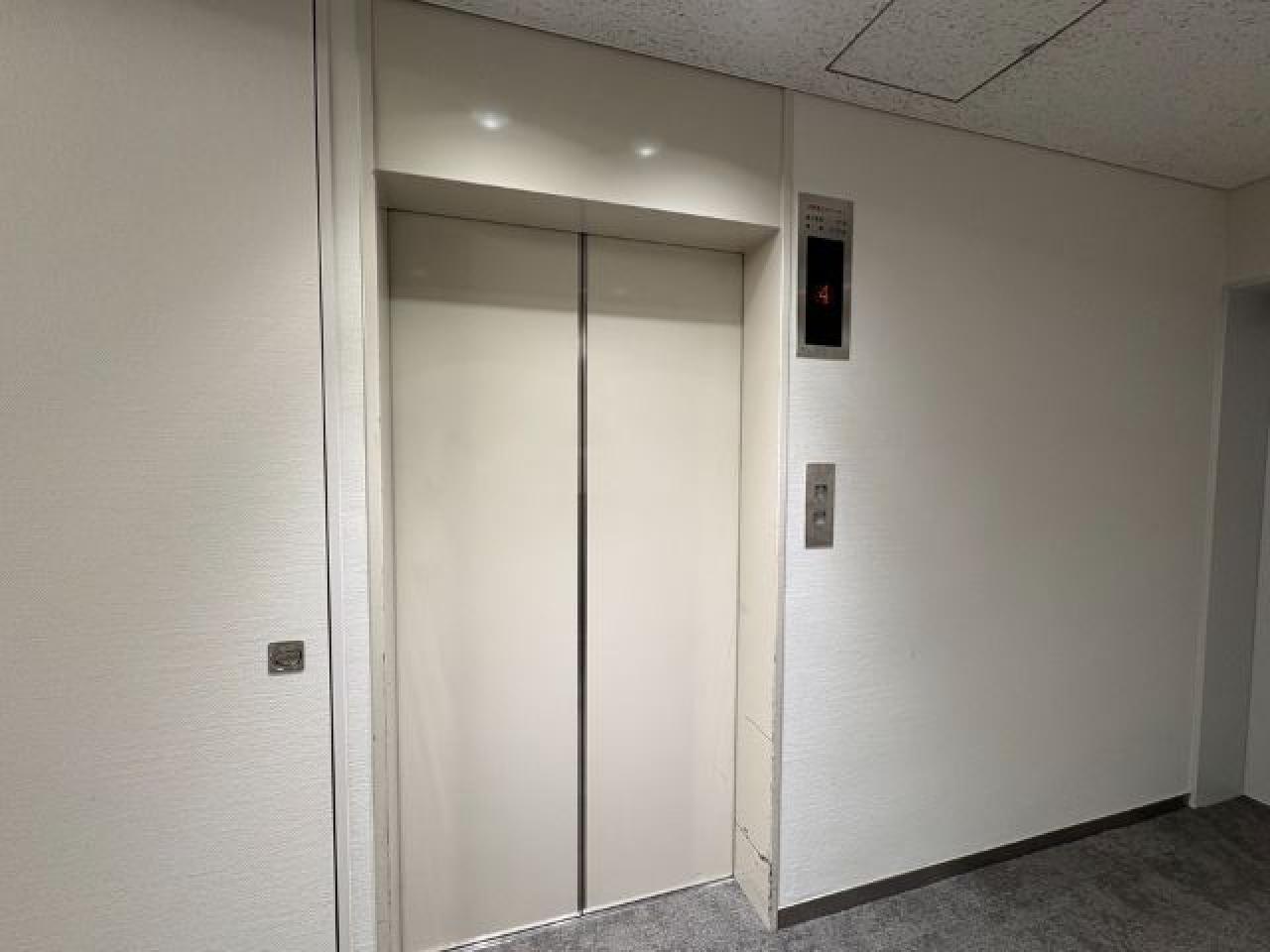 NMF竹橋ビル