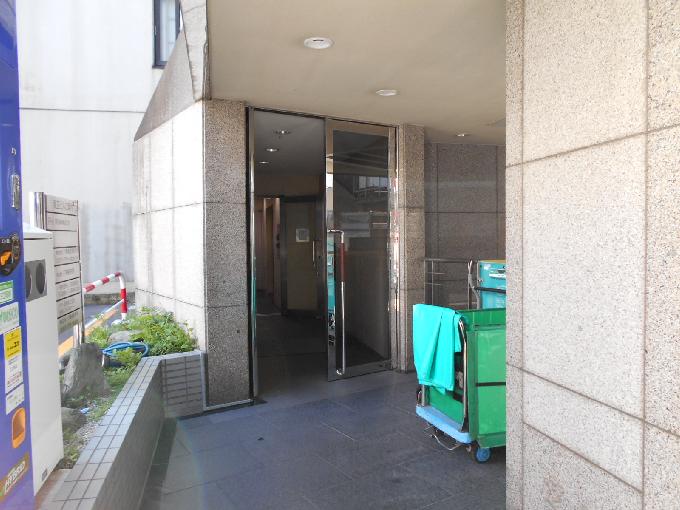 東正ビル