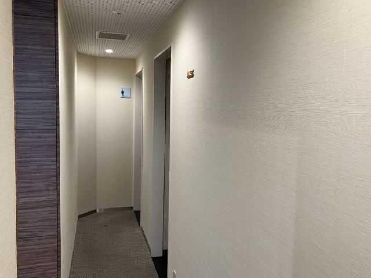 新宿イーストスクエアビル