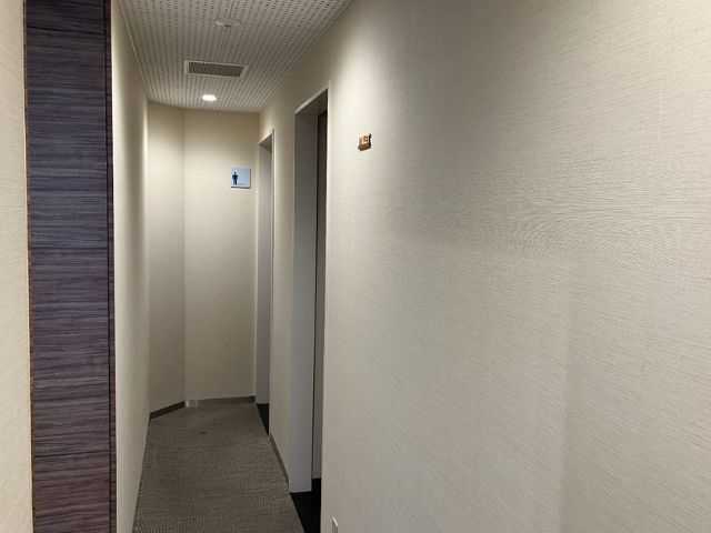 新宿イーストスクエアビル