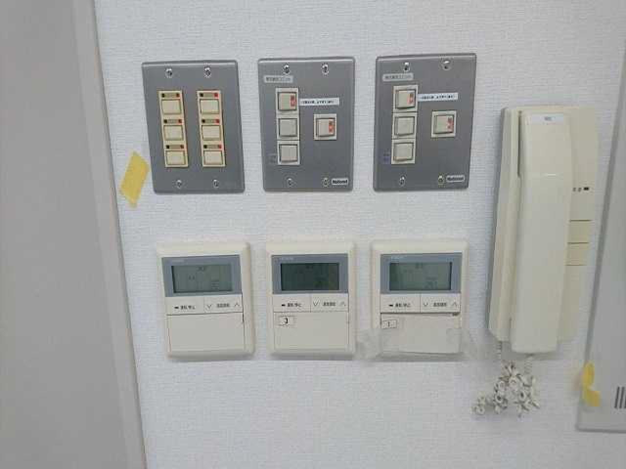 エミナビル