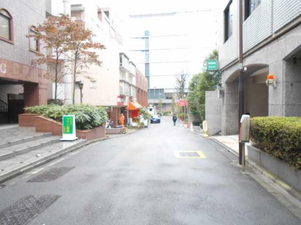 エミナビル