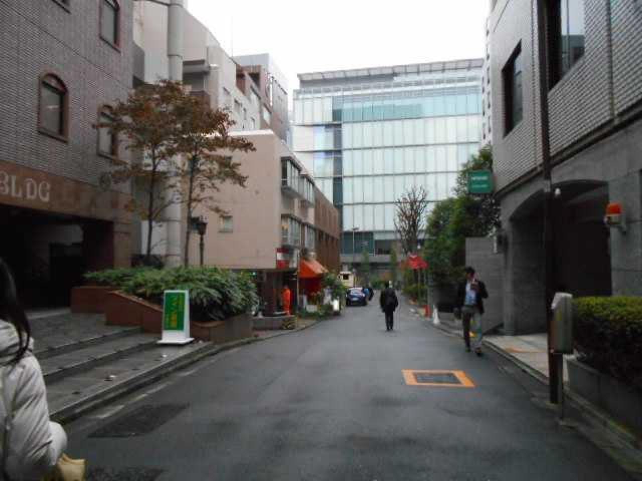 エミナビル