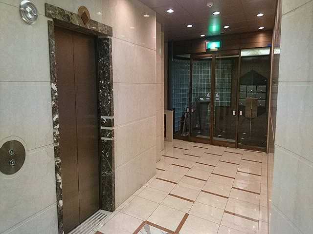 エミナビル