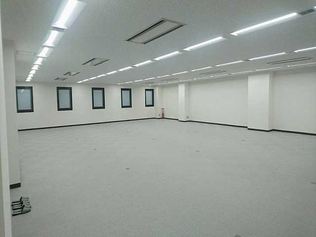 エミナビル