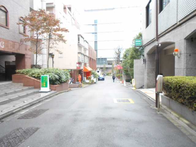 エミナビル
