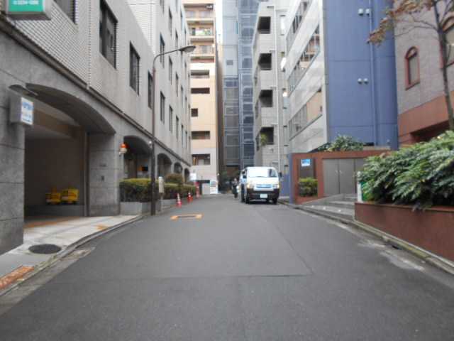 エミナビル