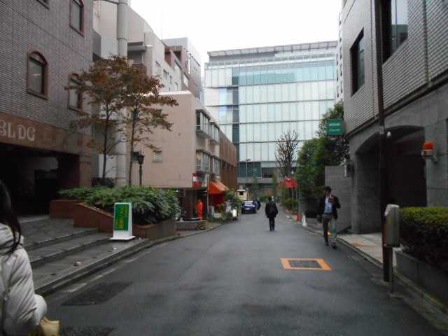 エミナビル