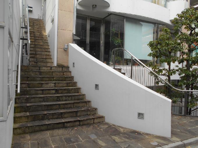 原宿山口ビル