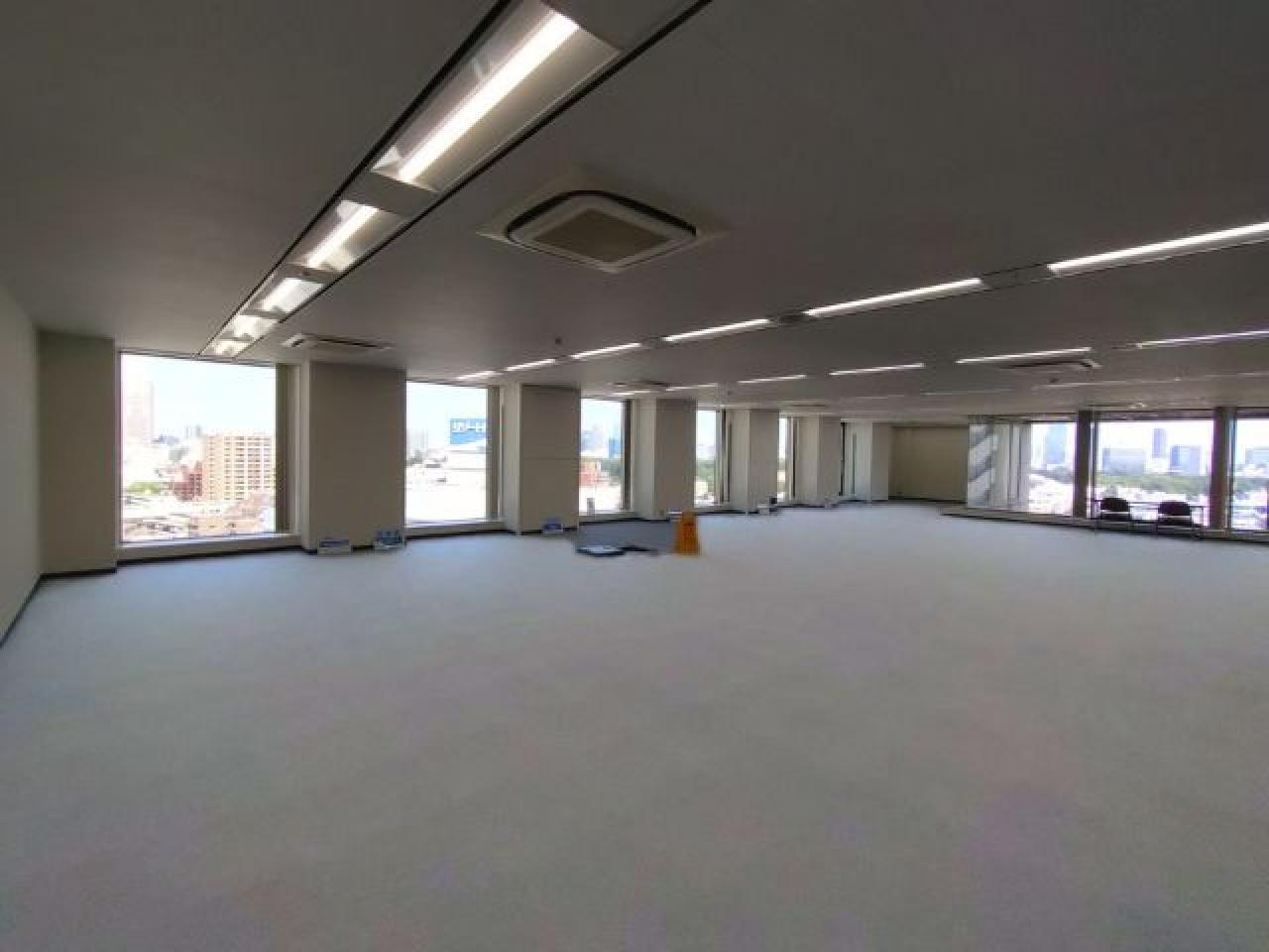 シモモトビル