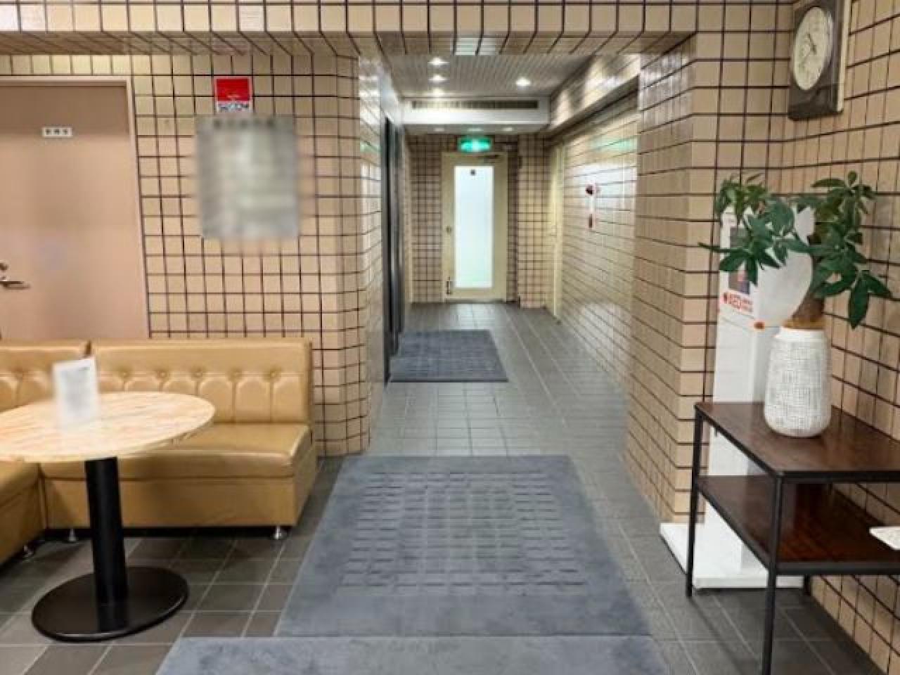 ノルドビル