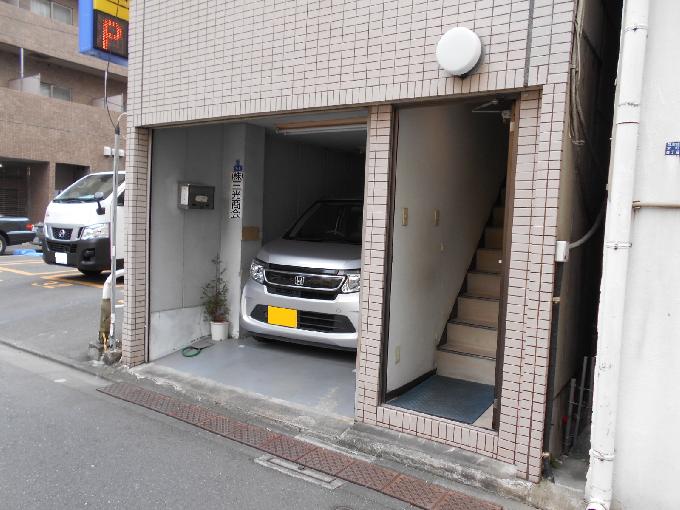 三光