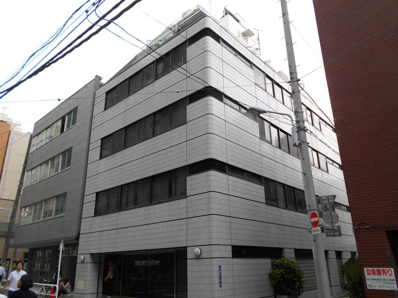 武田ビル