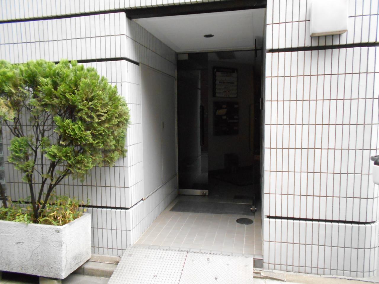 武田ビル