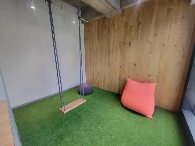 虎ノ門セントラルビル
