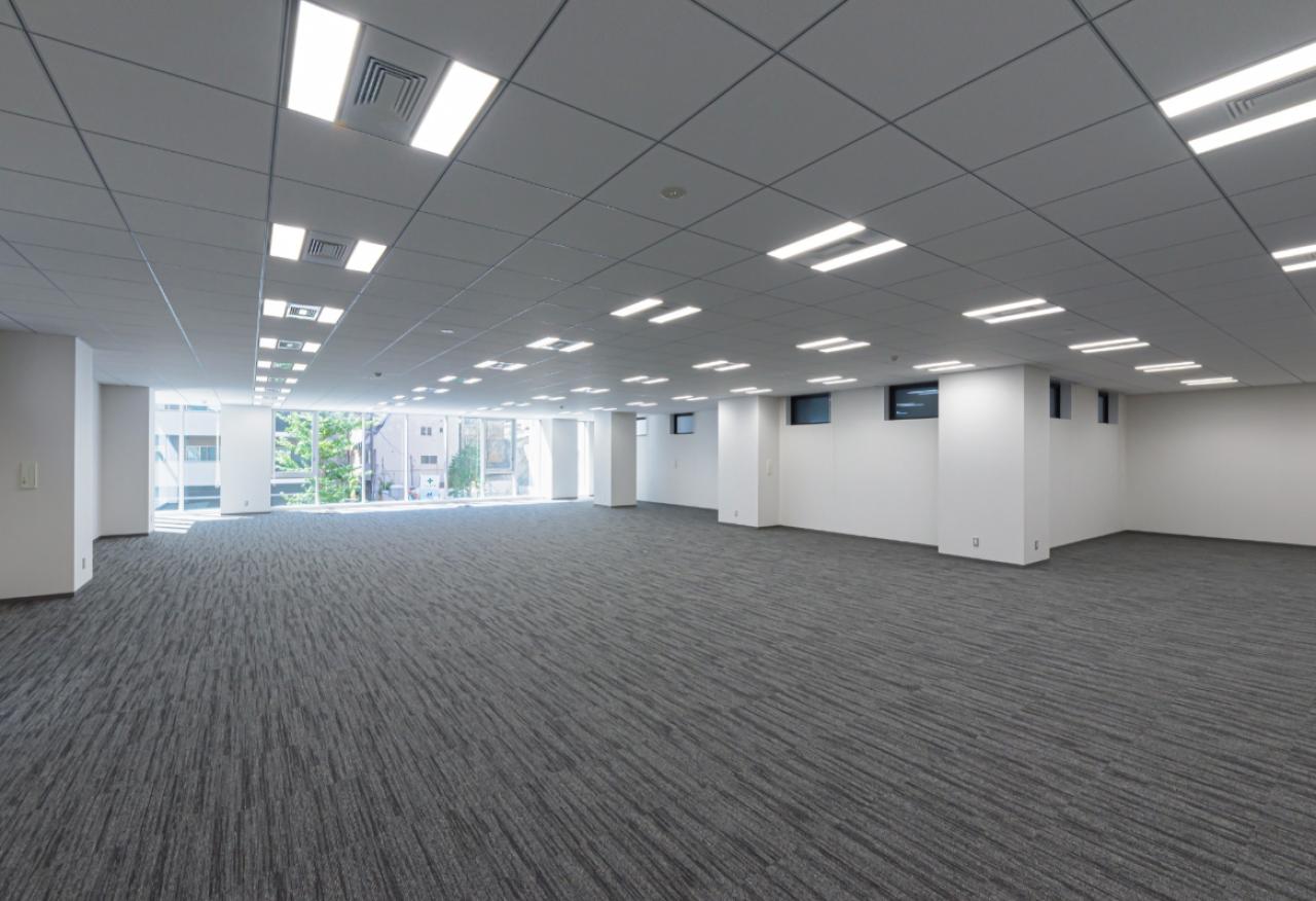 N building