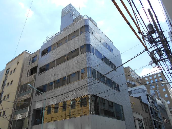 宮倉ビル