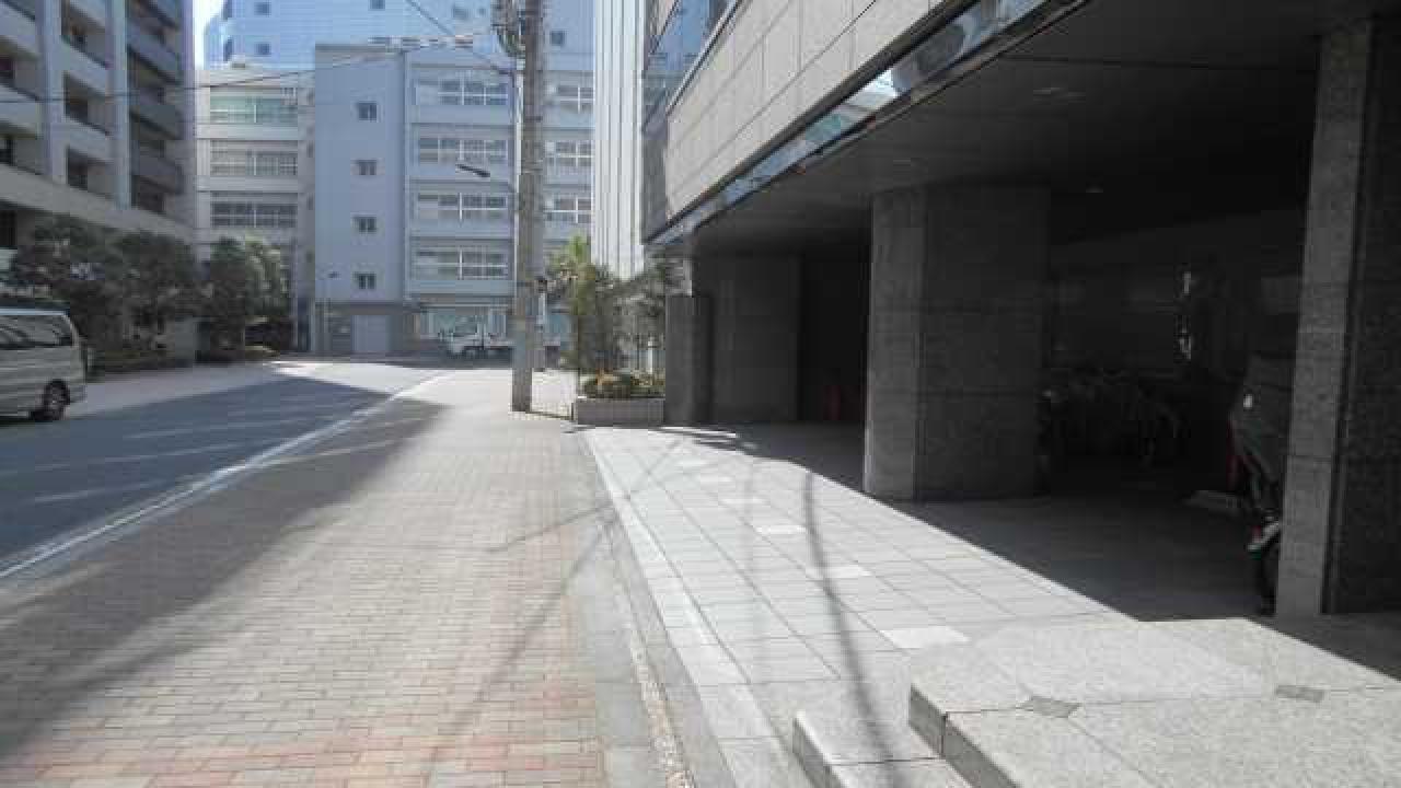 STKビル