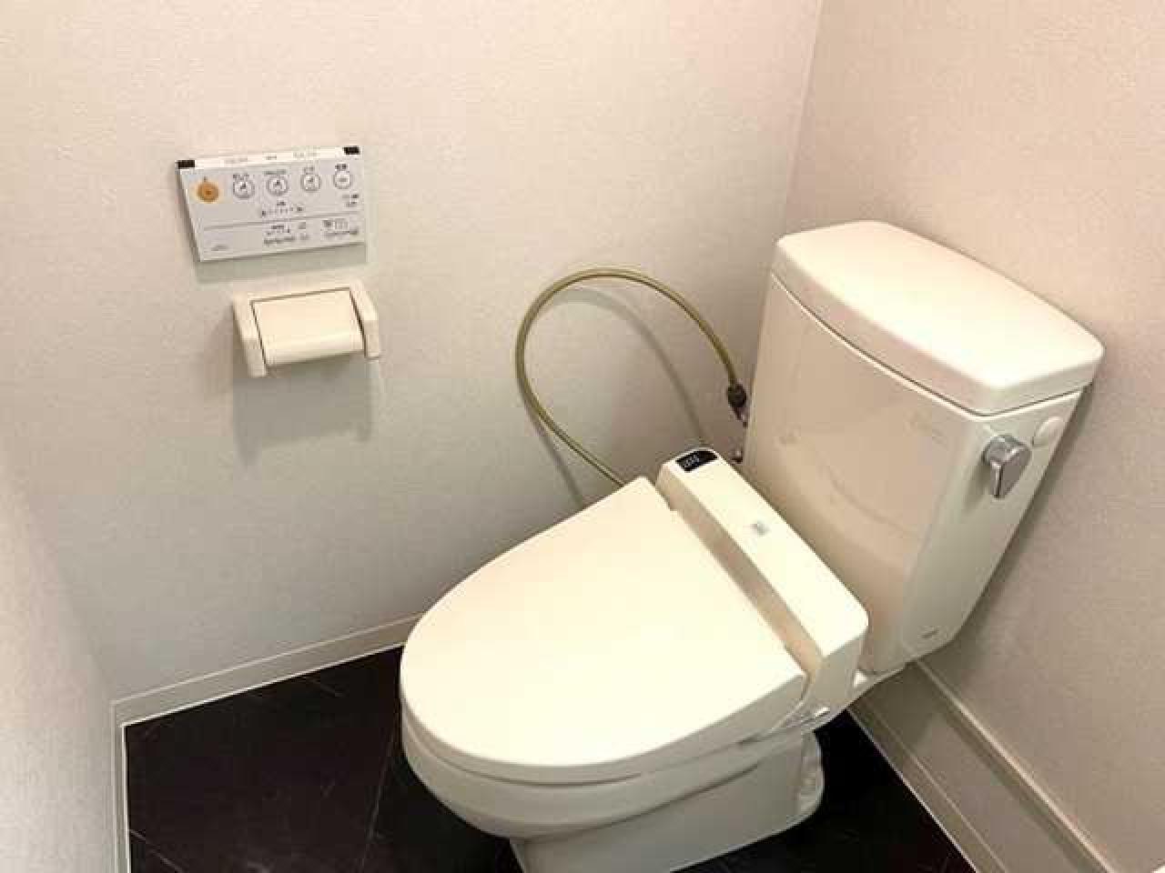 赤坂こうゆうビル
