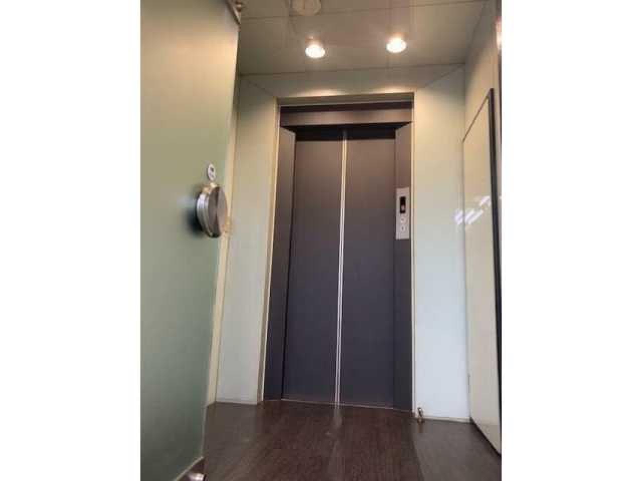 赤坂こうゆうビル